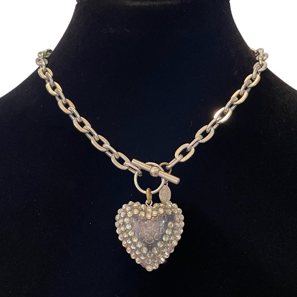 Tarina Tarantino Necklace